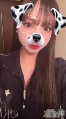 Įʥå륺СL'asile(饸) (20)1014̥֥1014 2250ʬΥ֥