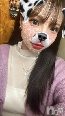 Įʥå륺СL'asile(饸) (20)1017̥֥1017 2330ʬΥ֥