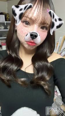 Įʥå륺СL'asile(饸) (20)1018̥֥1018 2327ʬΥ֥