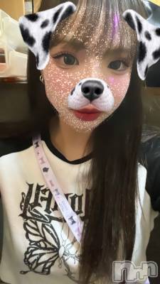 Įʥå륺СL'asile(饸) (20)1022̥֥1022 2317ʬΥ֥