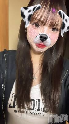 Įʥå륺СL'asile(饸) (20)1026̥֥1026 0126ʬΥ֥