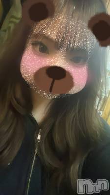 Įʥå륺СL'asile(饸) (20)410̥֥410 2308ʬΥ֥