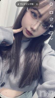 Įʥå륺СL'asile(饸) (20)413̥֥413 2255ʬΥ֥