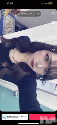 Įʥå륺СL'asile(饸) (20)414̥֥414 2215ʬΥ֥