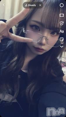 Įʥå륺СL'asile(饸) (20)418̥֥418 2257ʬΥ֥