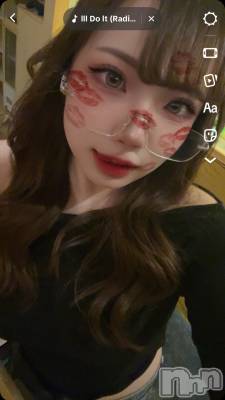 Įʥå륺СL'asile(饸) (20)421̥֥421 2144ʬΥ֥