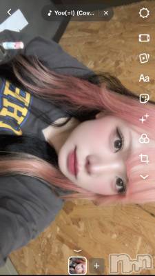 Įʥå륺СL'asile(饸) (20)626̥֥626 2212ʬΥ֥