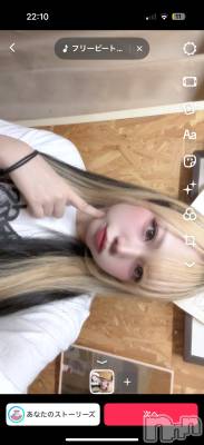 Įʥå륺СL'asile(饸) (20)724̥֥724 2235ʬΥ֥