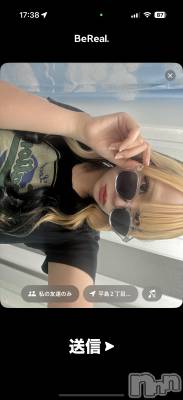 Įʥå륺СL'asile(饸) (20)726̥֥726 2227ʬΥ֥