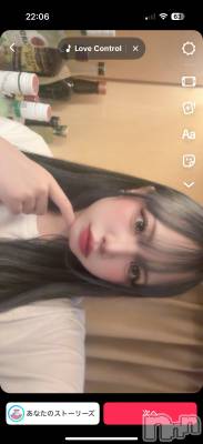 Įʥå륺СL'asile(饸) (20)729̥֥729 2219ʬΥ֥