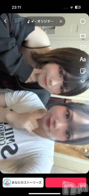 Įʥå륺СL'asile(饸) (20)730̥֥730 2319ʬΥ֥