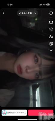 Įʥå륺СL'asile(饸) (20)812̥֥812 2315ʬΥ֥