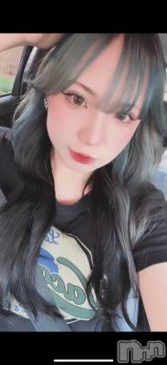 Įʥå륺СL'asile(饸) (20)919̥֥919 2312ʬΥ֥