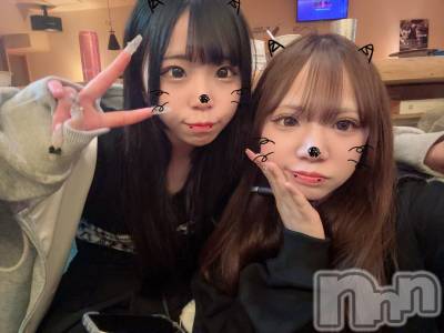 ��Į���ʥå��������륺�С�L'asile(�饸����) ��������(20)��11��30���̥�֥�����11��30�� 23��32ʬ�Υ֥�����