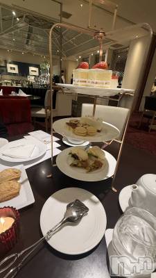 ��Į���ʥå��������륺�С�L'asile(�饸����) ��������(20)��2��4���̥�֥�����2��4�� 23��08ʬ�Υ֥�����