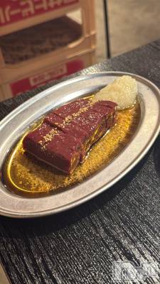 ��Į���ʥå��������륺�С�L'asile(�饸����) ��������(20)��3��22���̥�֥�����3��22�� 21��08ʬ�Υ֥�����