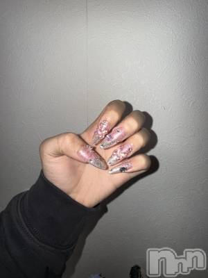 ��Į���ʥå��������륺�С�L'asile(�饸����) ��������(20)��3��29���̥�֥�����3��29�� 23��11ʬ�Υ֥�����