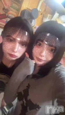 516 2305ʬΥ֥