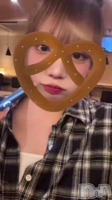 3��18�� 23��04ʬ�Υ֥���