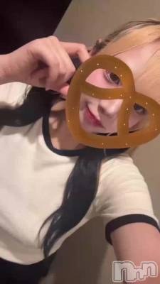725 2242ʬΥ֥