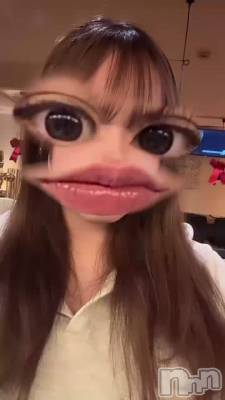 1��7�� 21��14ʬ�Υ֥���