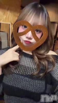 2��20�� 23��10ʬ�Υ֥���