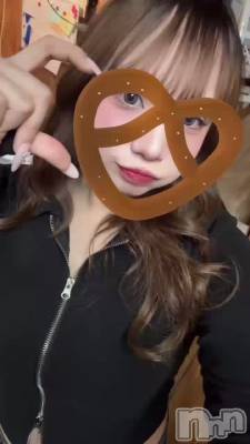 2��13�� 23��05ʬ�Υ֥���