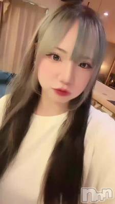 94 2324ʬΥ֥