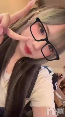 92 2343ʬΥ֥