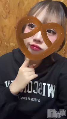 3��8�� 23��01ʬ�Υ֥���