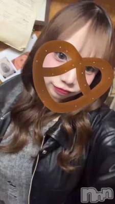 1��17�� 23��02ʬ�Υ֥���