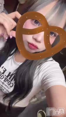813 2310ʬΥ֥