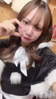 12��26�� 23��59ʬ�Υ֥���