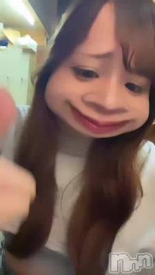 512 2306ʬΥ֥