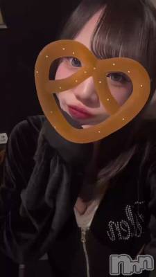 5��4�� 23��22ʬ�Υ֥���