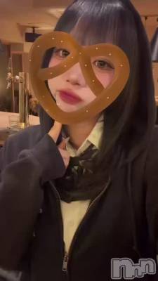 4��17�� 21��26ʬ�Υ֥���