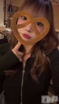 3��13�� 23��44ʬ�Υ֥���