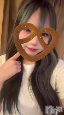 828 2311ʬΥ֥