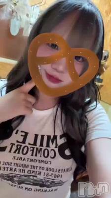 811 2316ʬΥ֥