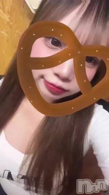 523 2219ʬΥ֥