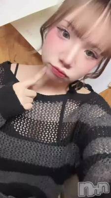 2��6�� 23��07ʬ�Υ֥���