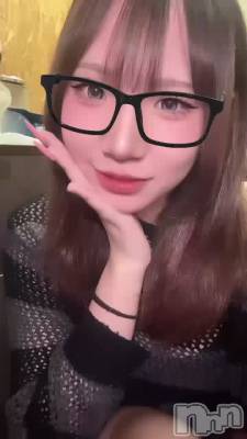 6��7�� 00��00ʬ�Υ֥���