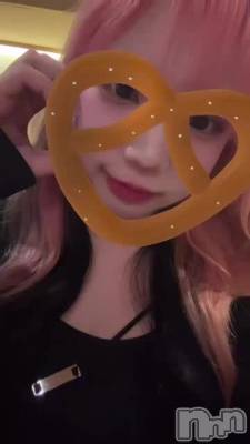 627 2239ʬΥ֥
