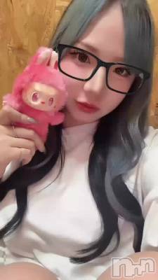 917 2305ʬΥ֥