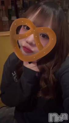 3��25�� 21��29ʬ�Υ֥���