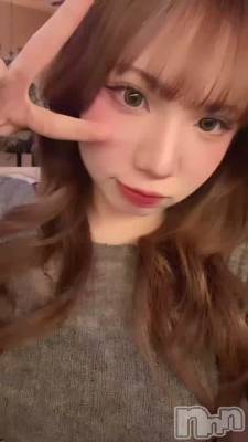 1��24�� 22��56ʬ�Υ֥���