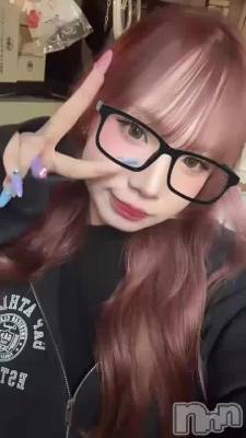 101 2304ʬΥ֥