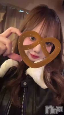 1��3�� 21��08ʬ�Υ֥���