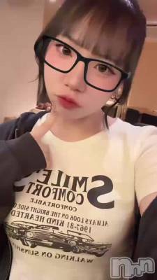 4��19�� 21��53ʬ�Υ֥���