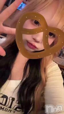 612 2122ʬΥ֥